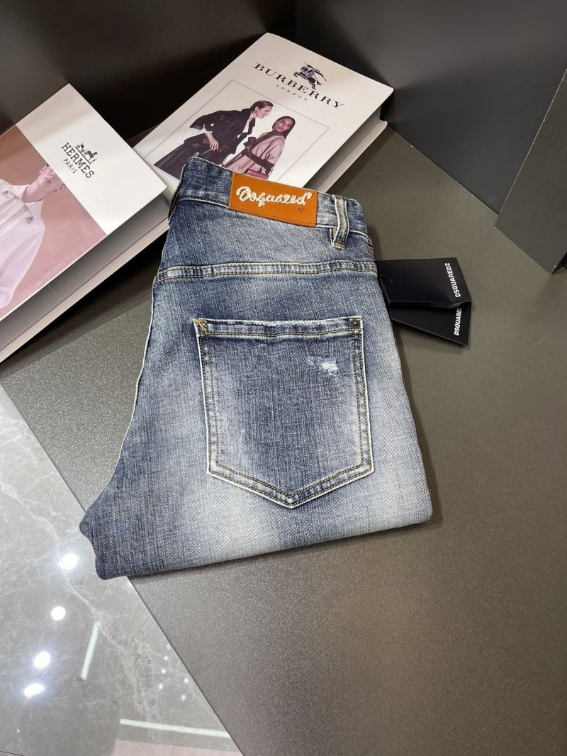 Dsquared2 Jeans